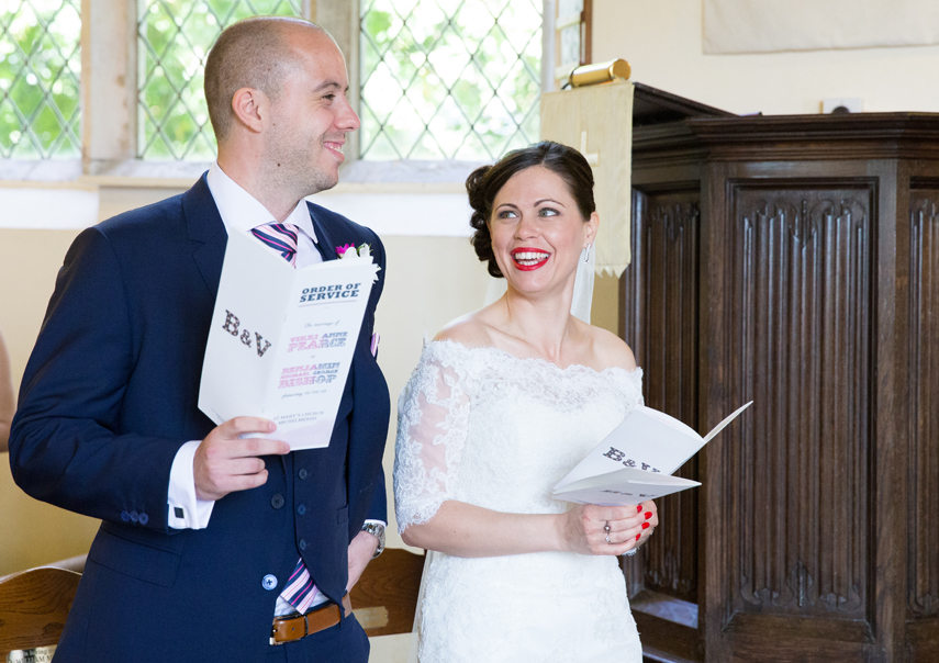 photographer for wedding at Timsbury Manor